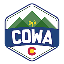 Colorado Wireless Association (COWA)
