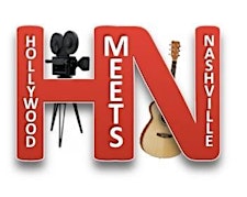 Hollywood Meets Nashville