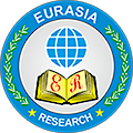 Eurasia Research