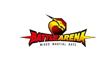 Battle Arena