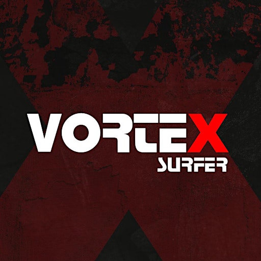 VORTEX SURFER Musikclub
