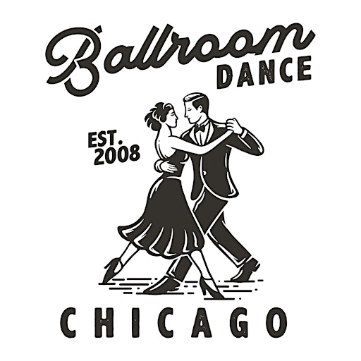 Ballroom Dance Chicago