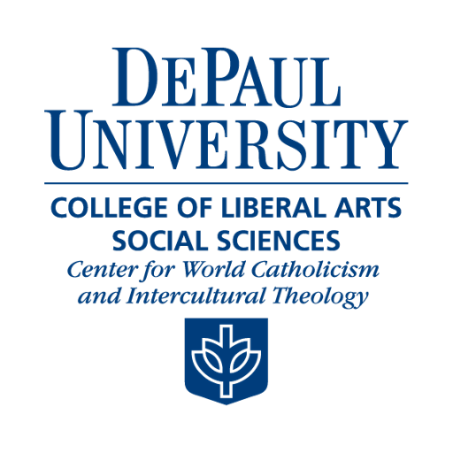 Center for World Catholicism at DePaul University