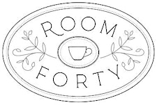 Room Forty Afternoon Tea