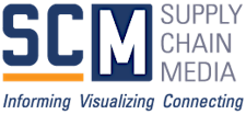 Supply Chain Media