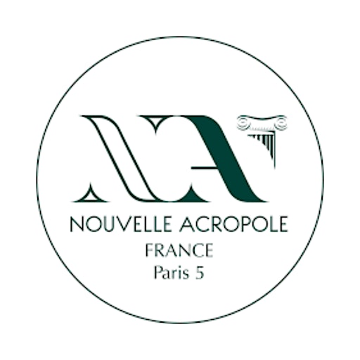 Nouvelle Acropole Paris 5