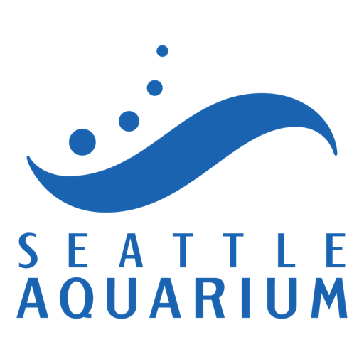 Seattle Aquarium