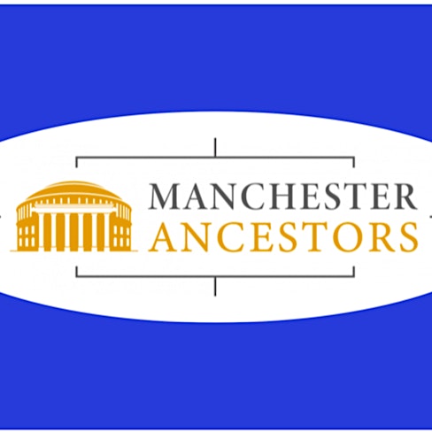 Manchester & Lancashire FHS