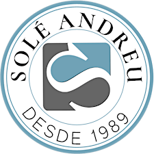 SOLÉ ANDREU