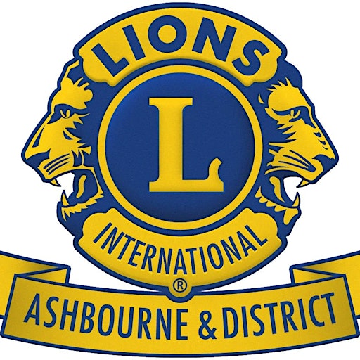Ashbourne Lions Club