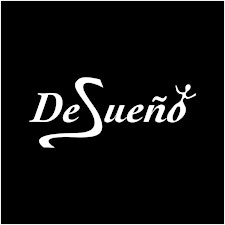 Desueño Dance