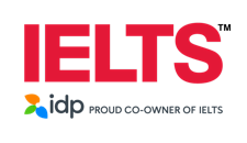 IDP IELTS – Auckland