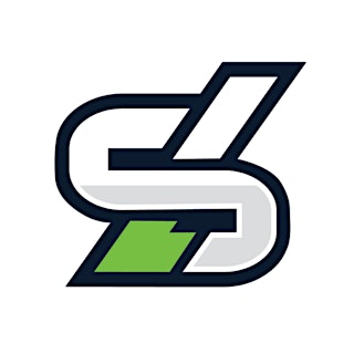 SportsLink Sports & Social