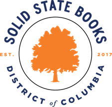 Solid State Books