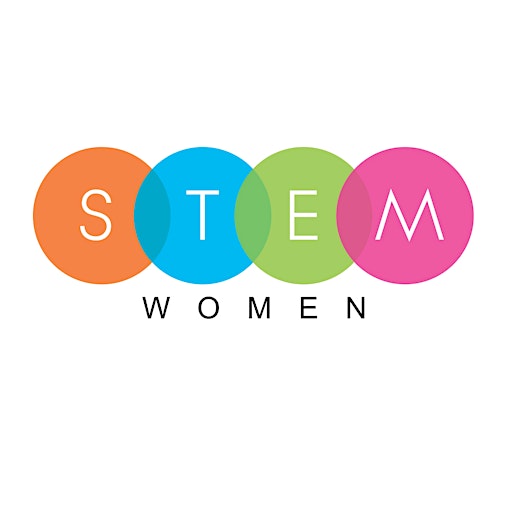 STEM Women