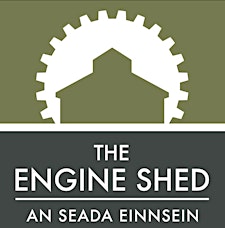 Historic Environment Scotland, The Engine Shed