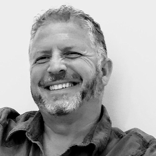 Les Conférences Marc Gervais