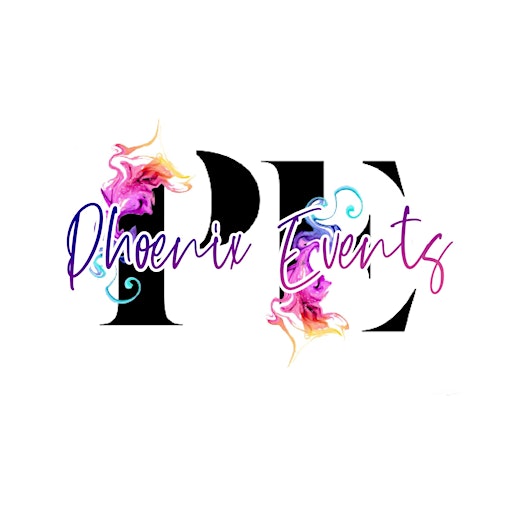 Phoenix Events