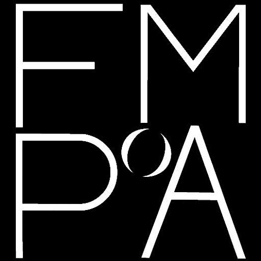 Florida Museum of Photographic Arts