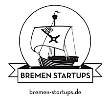 bremen-startups.de