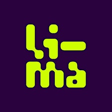 LI-MA