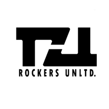 Rockers Unltd