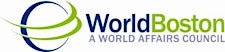 WorldBoston