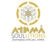 Athma Soulutions
