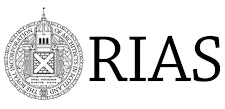 The Royal Incorporation of Architects in Scotland