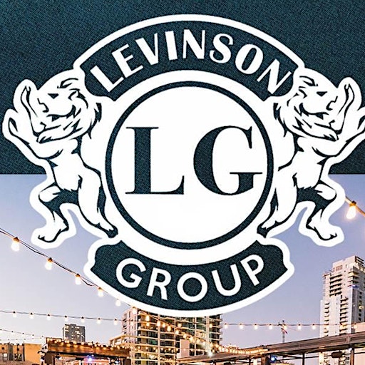 Levinson Group