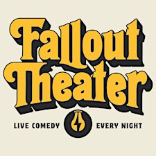 Fallout Theater