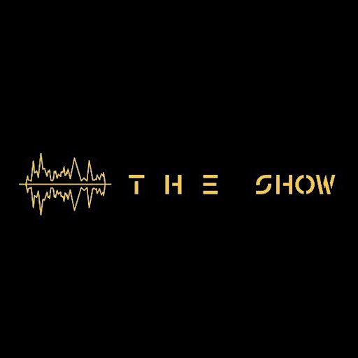 T.H.E. Show (Total HiFi Experience)