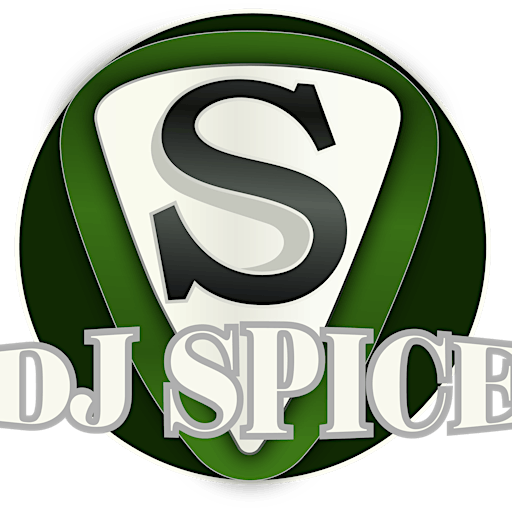 DJ Spice