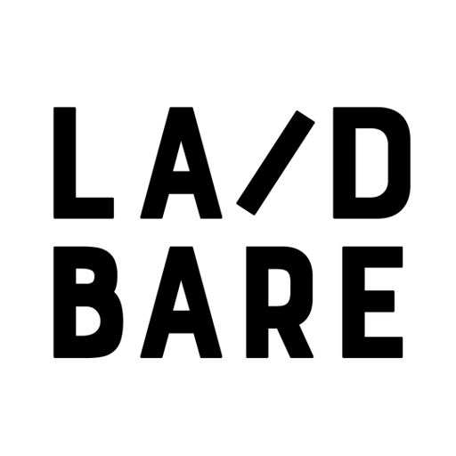 Laid Bare