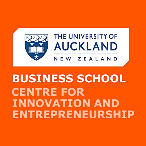 Centre for Innovation and Entrepreneurship