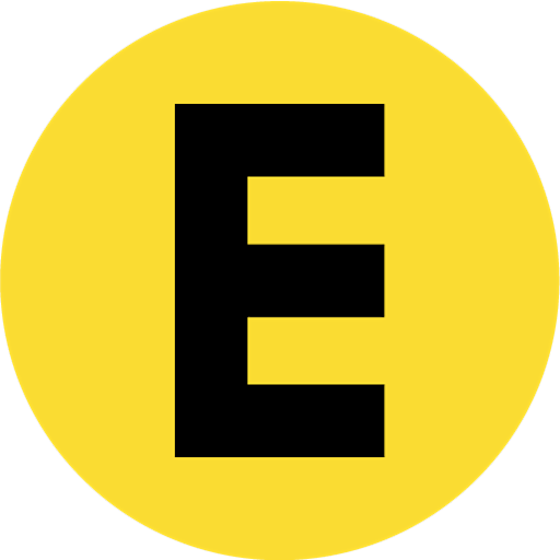 ESDI Escola Superior de Disseny