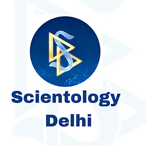 Scientology Delhi