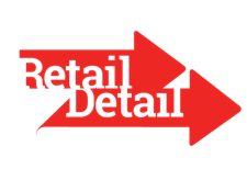 RetailDetail