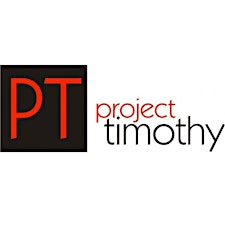 Project Timothy