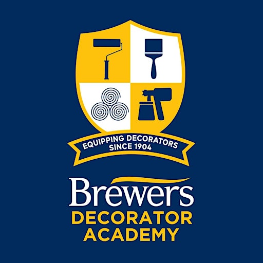 Brewers Decorator Academy