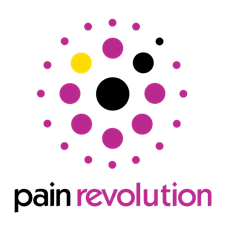 Pain Revolution