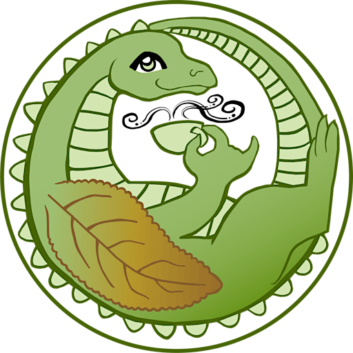 Friday Afternoon Tea