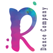 Rangeela Dance Company - Seattle, WA