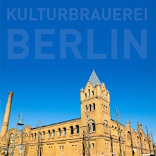 Eightball Veranstaltungs GmbH