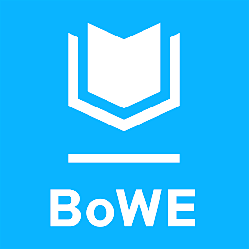 Bochum Wirtschaftsentwicklung