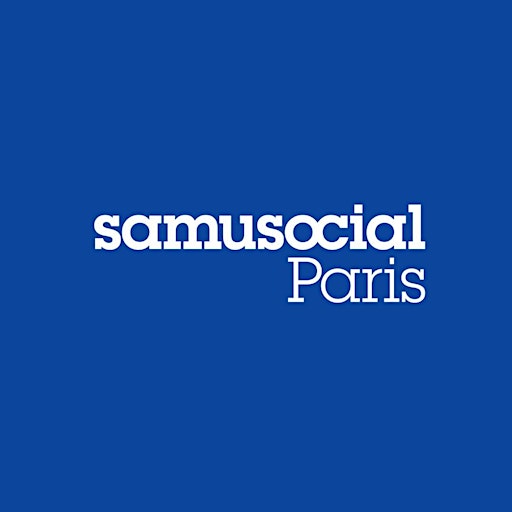 Samusocial de Paris