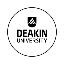 Deakin University, School of Medicine