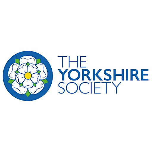 The Yorkshire Society