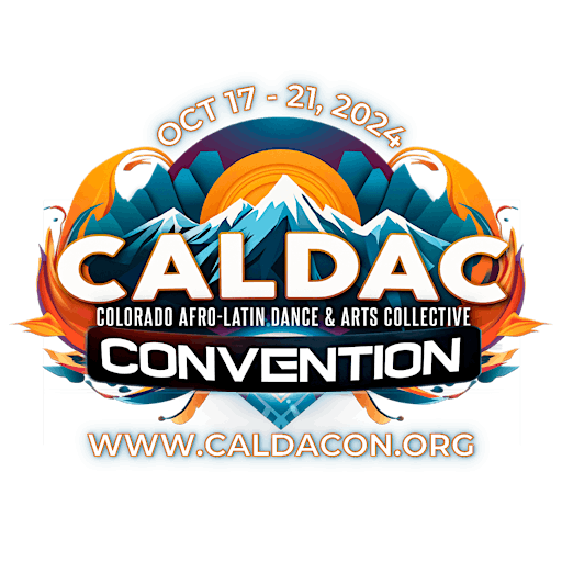 Denver Salsa & Bachata Congress (Now CALDAC)