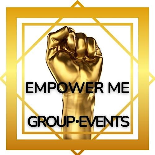Empower Me